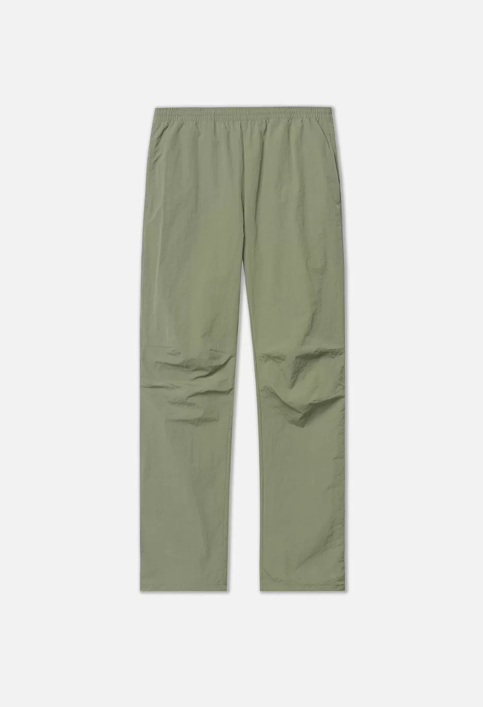 Himalayan Pants / Sage