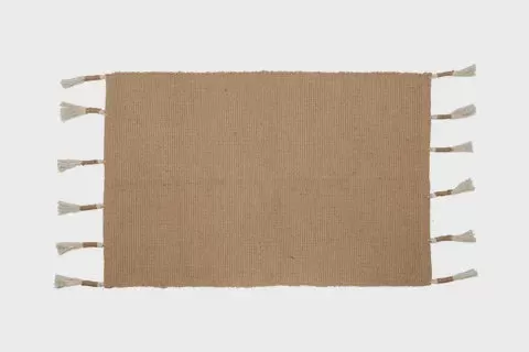 Hurley Jute Rug