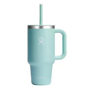 Hydroflask 32oz All Around Travel Tumbler