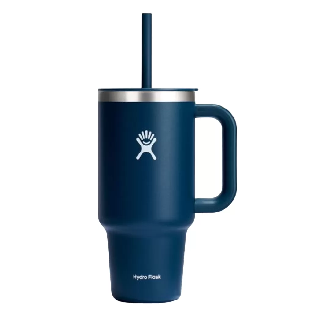 Hydroflask 32oz All Around Travel Tumbler