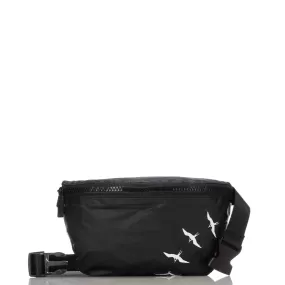 Iwa Birds Mini Hip Pack