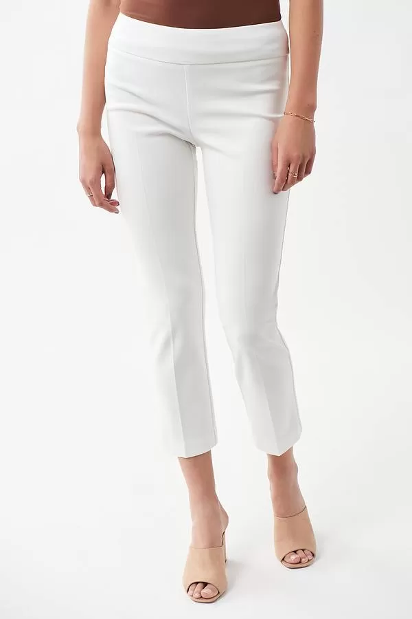 Joseph Ribkoff  Ankle Length Pant- 181089S