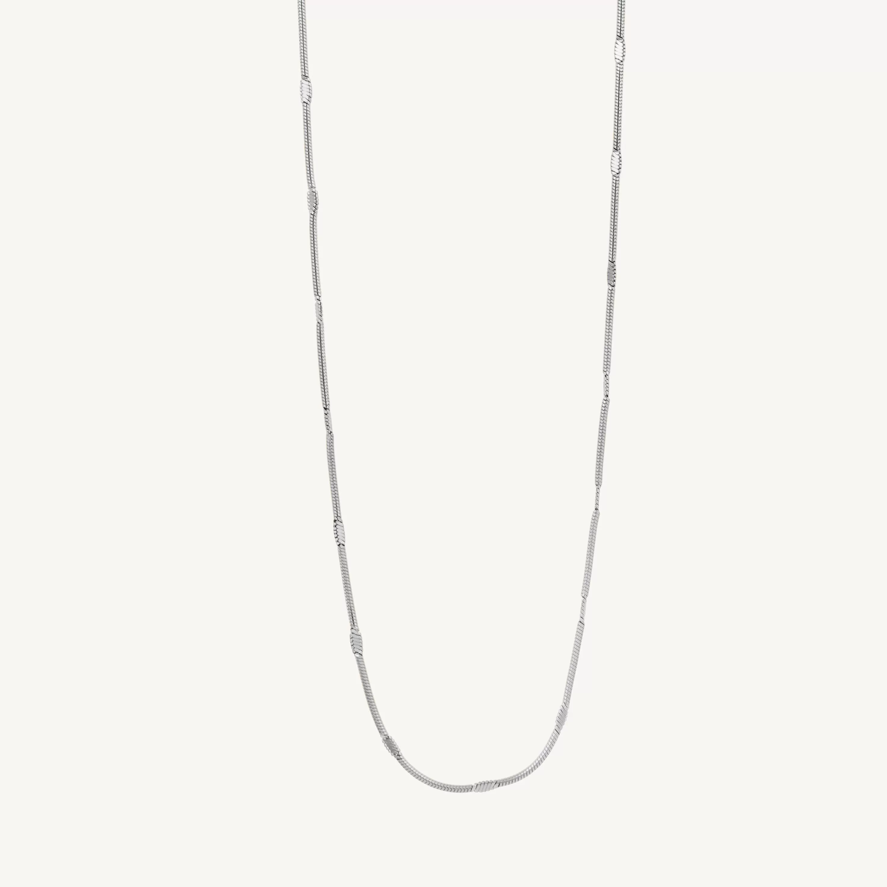 Kai Necklace