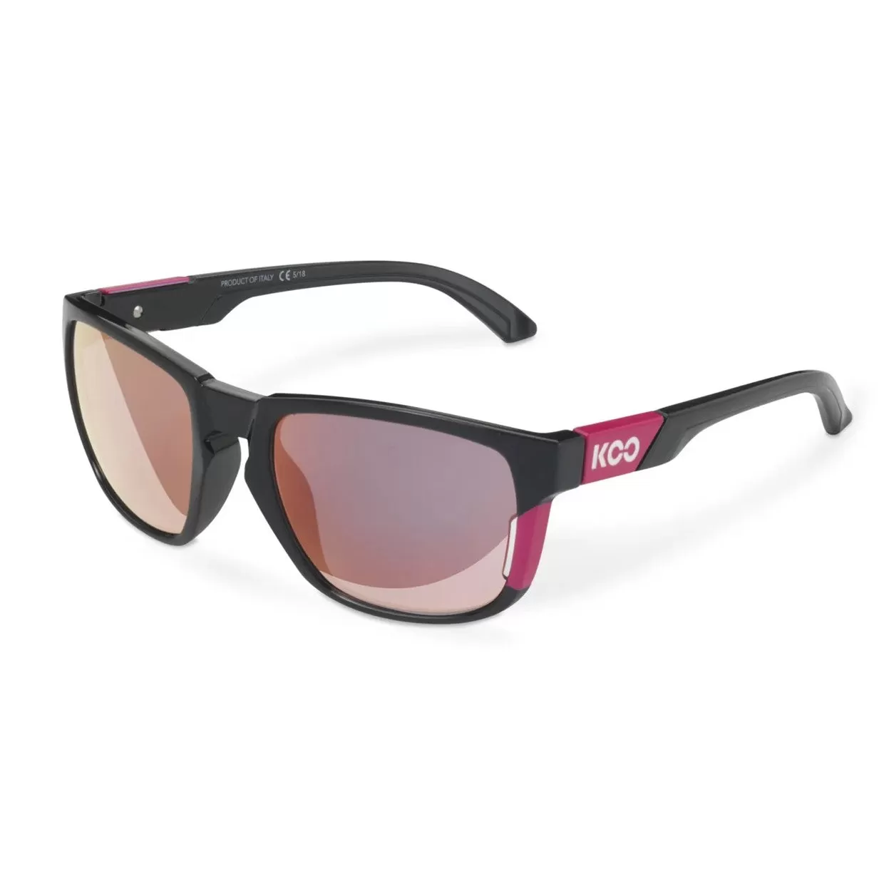 Koo California Sunglasses