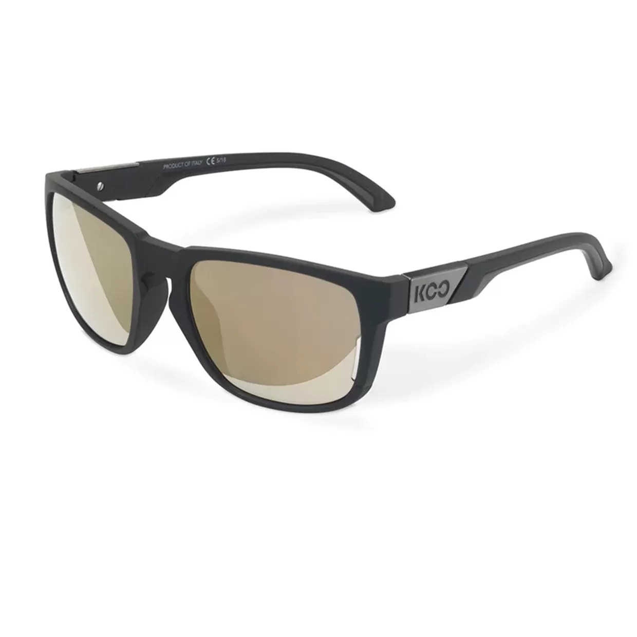 Koo California Sunglasses