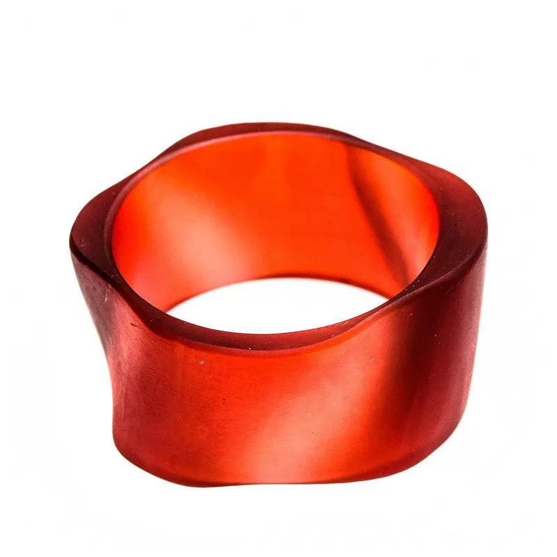 Kyoto Resin Bangle