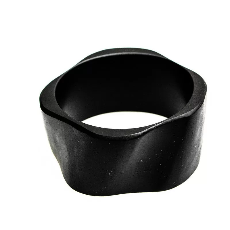 Kyoto Resin Bangle