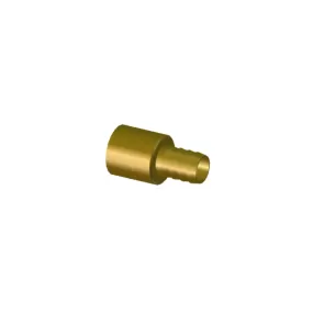 La Marzocco GS3 Drain Hose Quick Connector (Special Order Item)