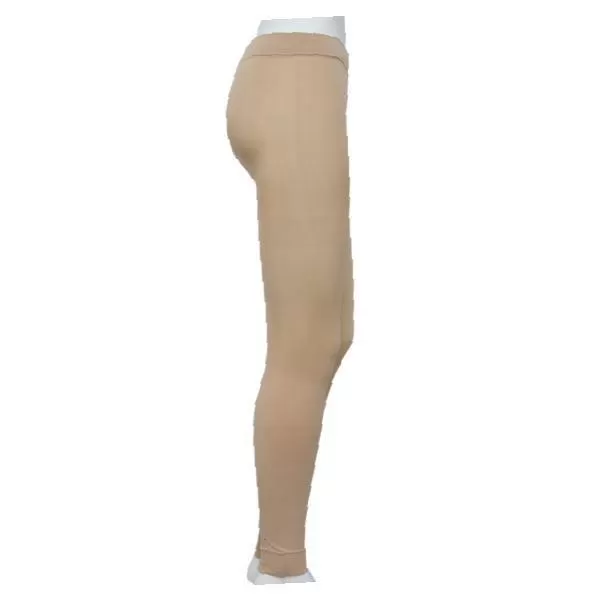 Leg Warmer Thermal Leggings