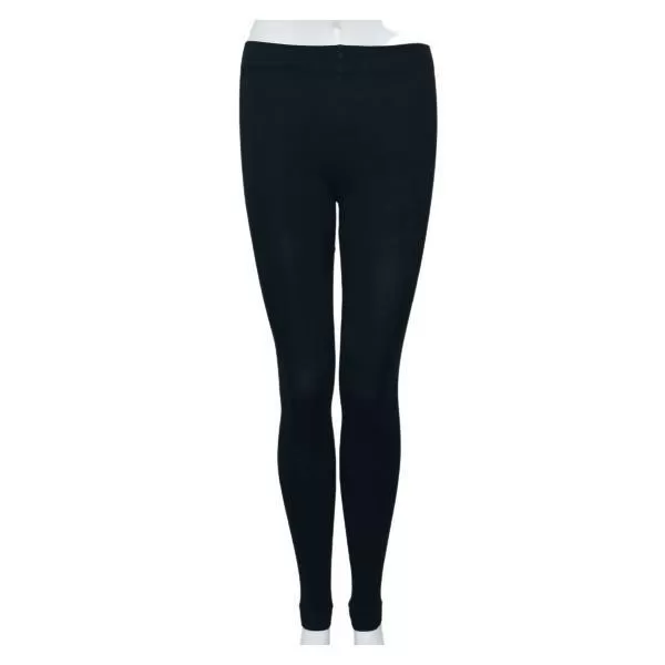 Leg Warmer Thermal Leggings