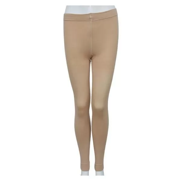 Leg Warmer Thermal Leggings