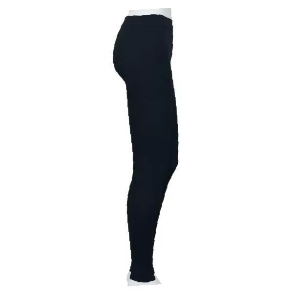 Leg Warmer Thermal Leggings