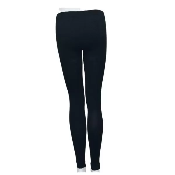 Leg Warmer Thermal Leggings