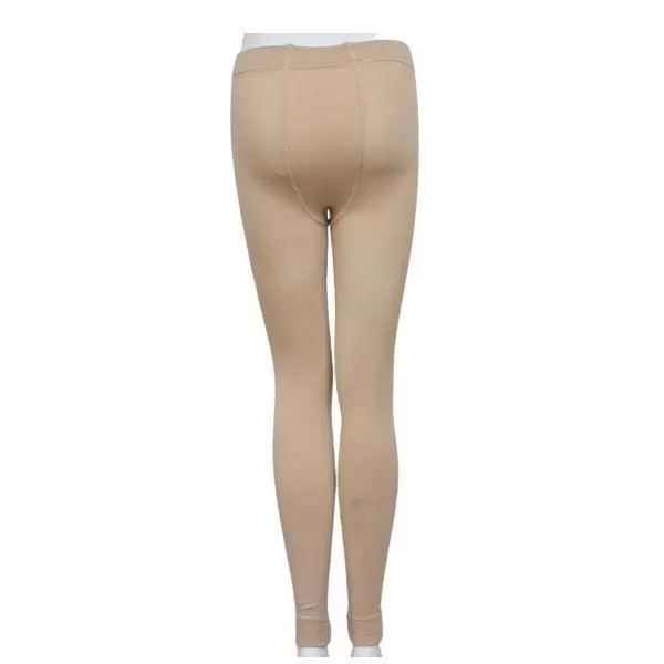 Leg Warmer Thermal Leggings