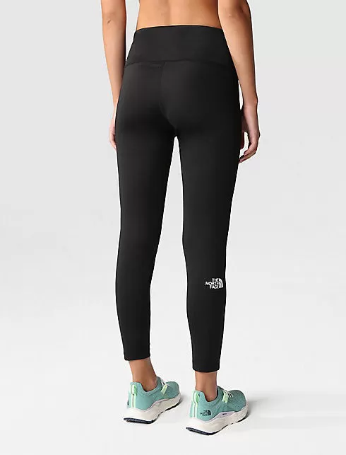 Leggings Donna