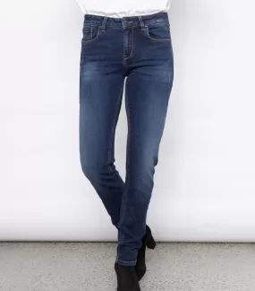 LTB Jeans New Anitta - Tanessa Wash