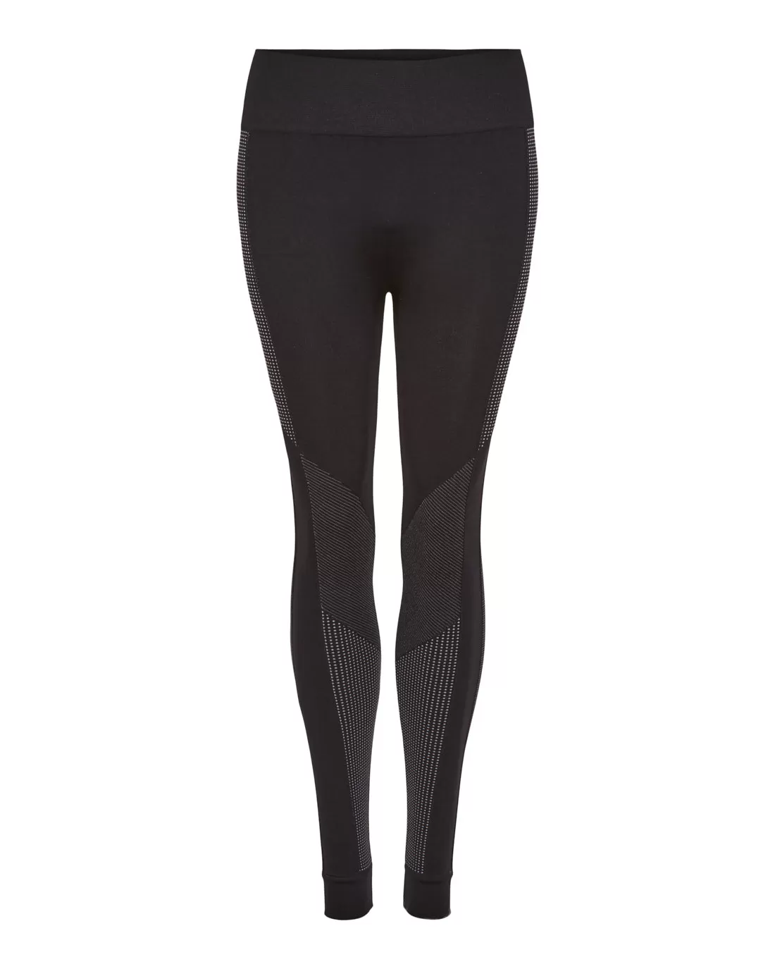 Maia Highwaist Leggings von Tim&Simonsen