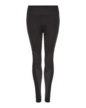 Maia Highwaist Leggings von Tim&Simonsen