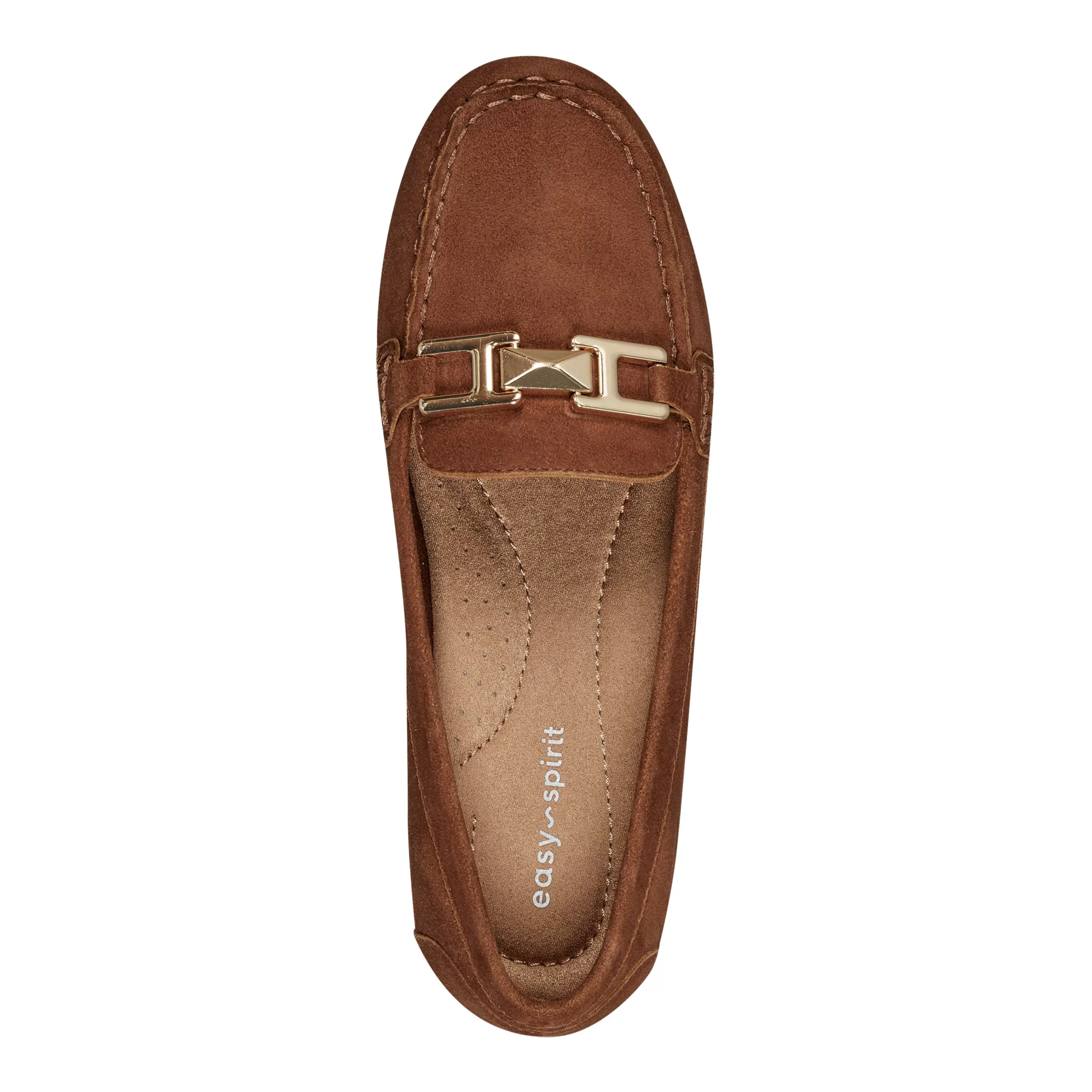 Mallorie Casual Loafers