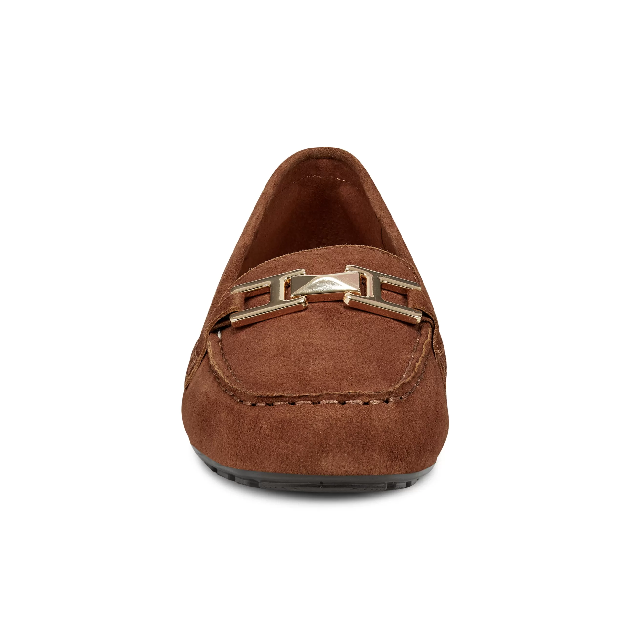 Mallorie Casual Loafers