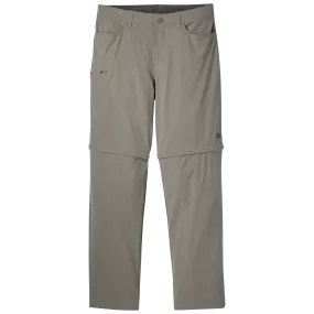 Men's Ferrosi Convertible Pants - 30"