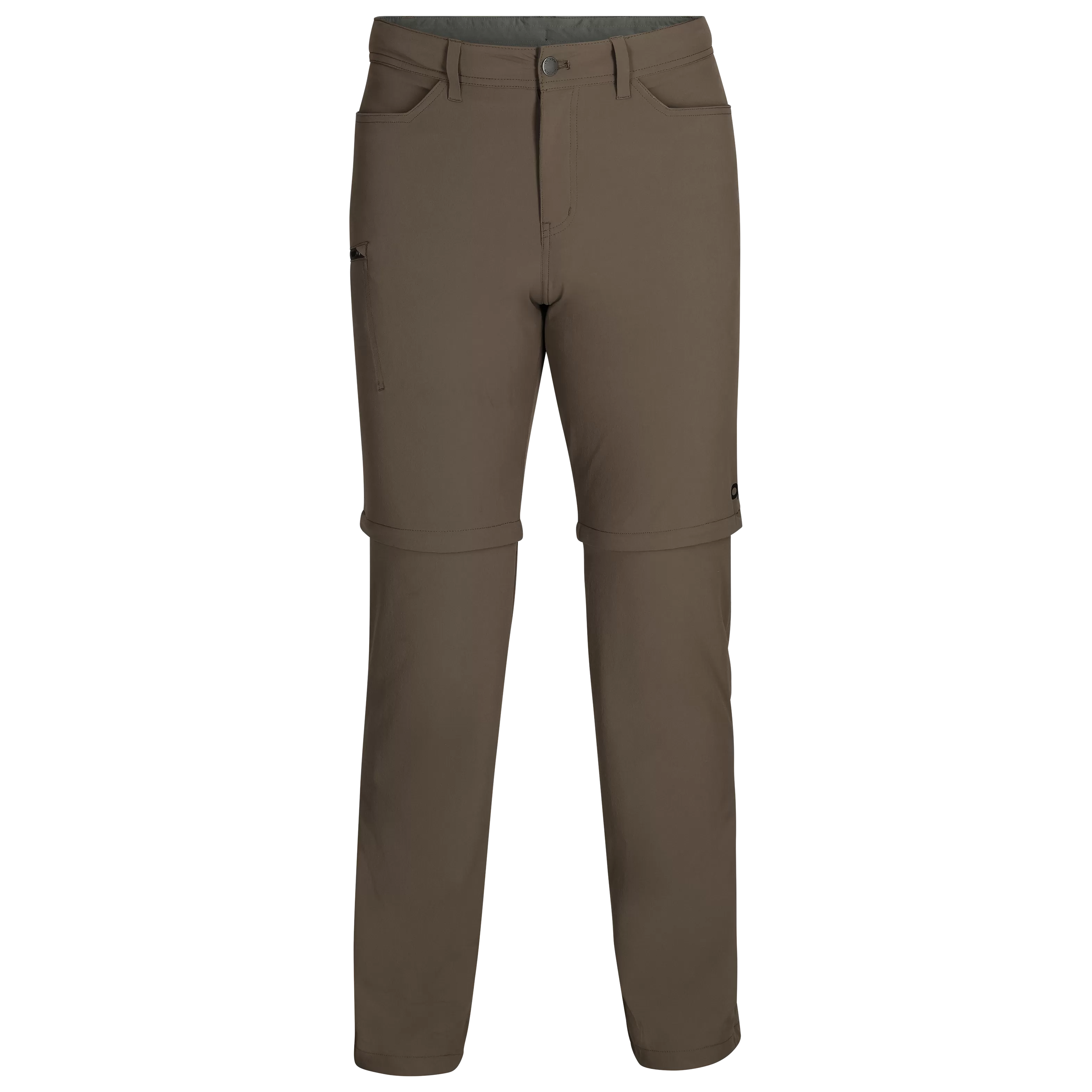 Men's Ferrosi Convertible Pants - 30"