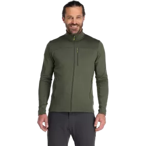 Men's Graviton Jacket