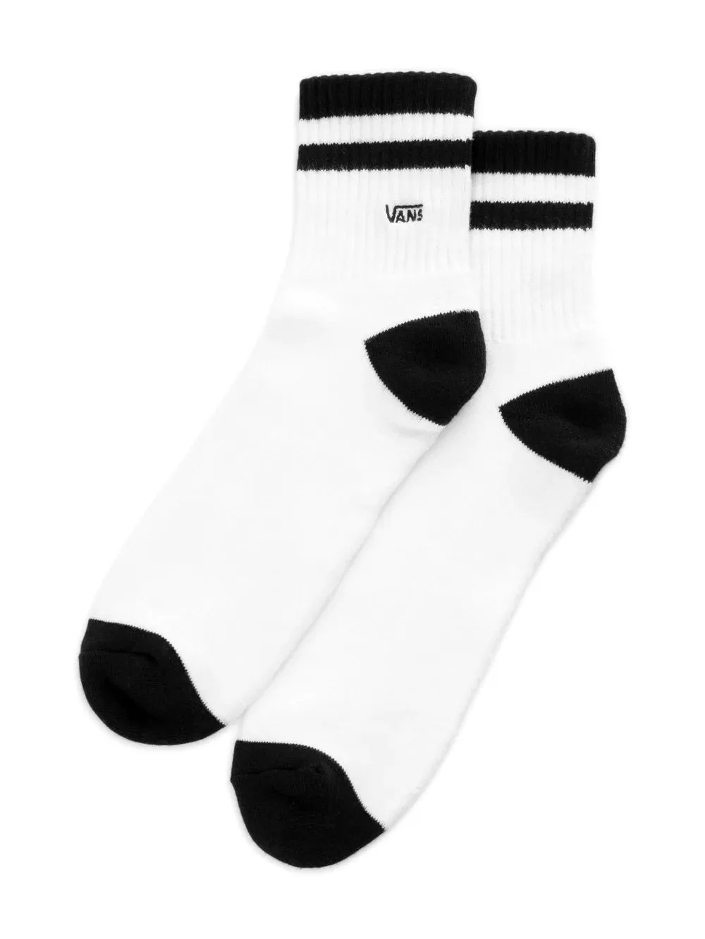 Men's Half Crew Socks