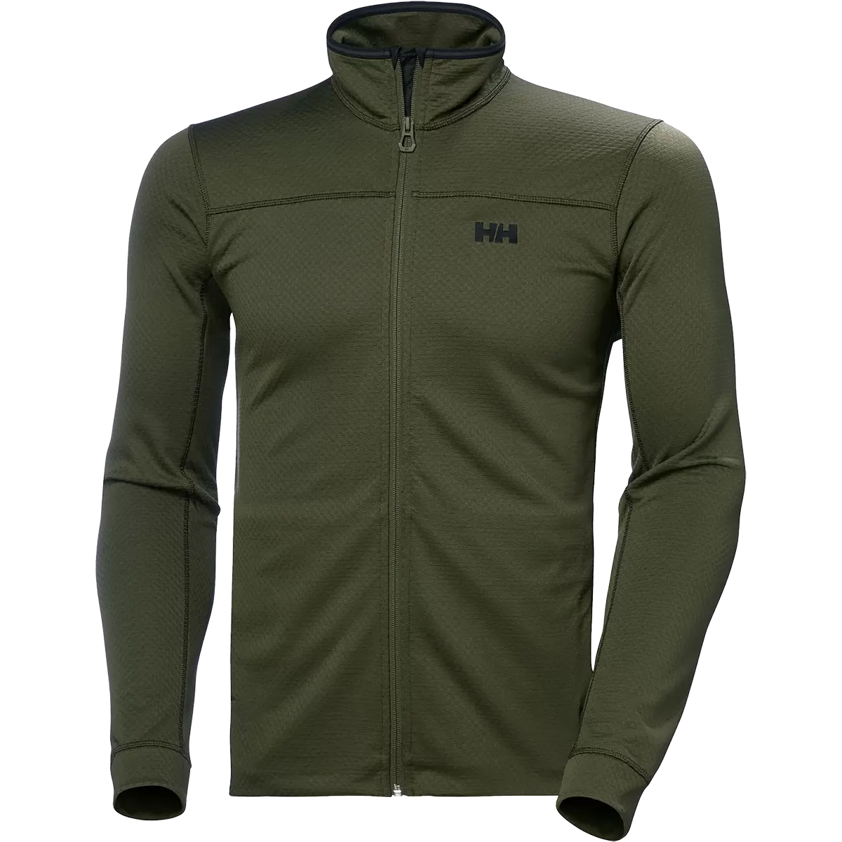 Men's Swift Midlayer