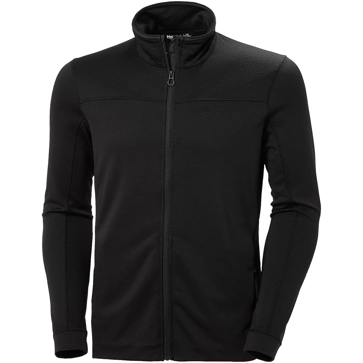 Men's Swift Midlayer