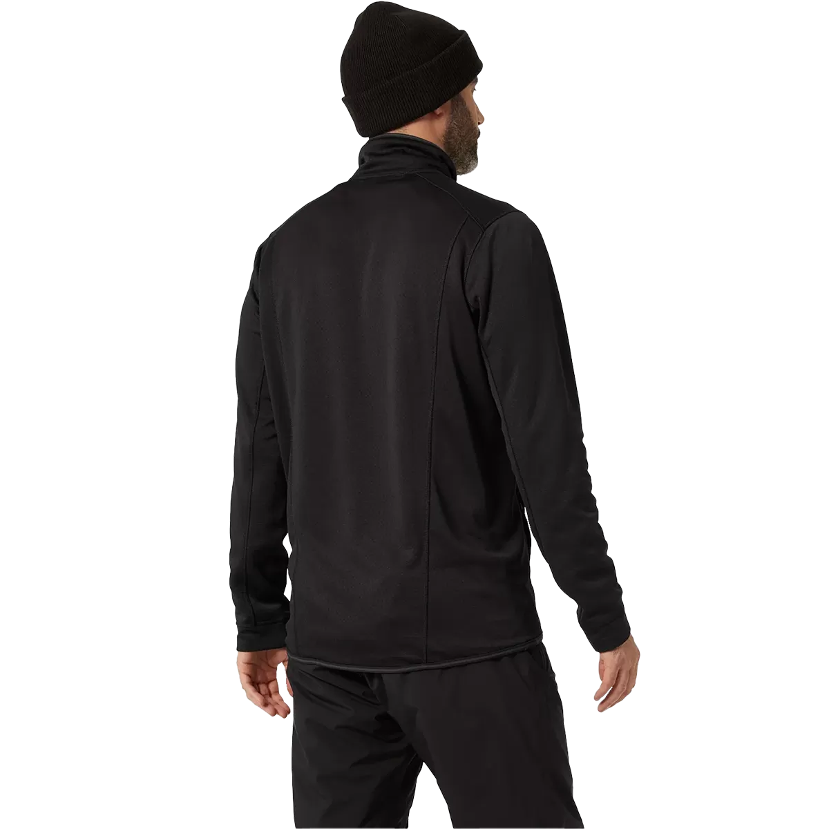 Men's Swift Midlayer