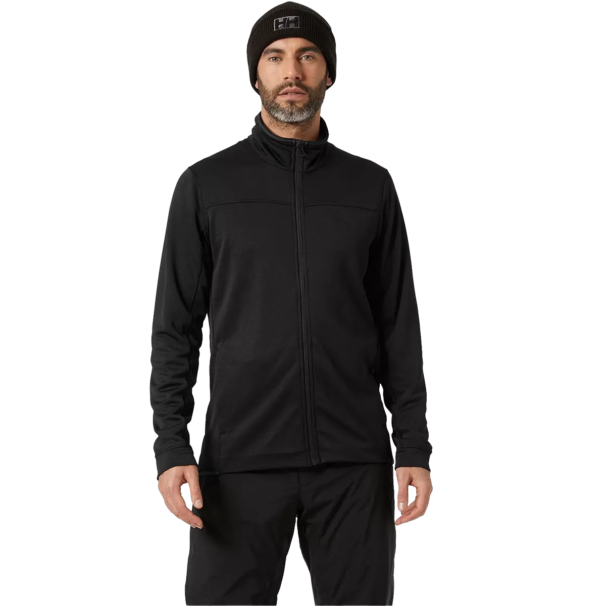 Men's Swift Midlayer