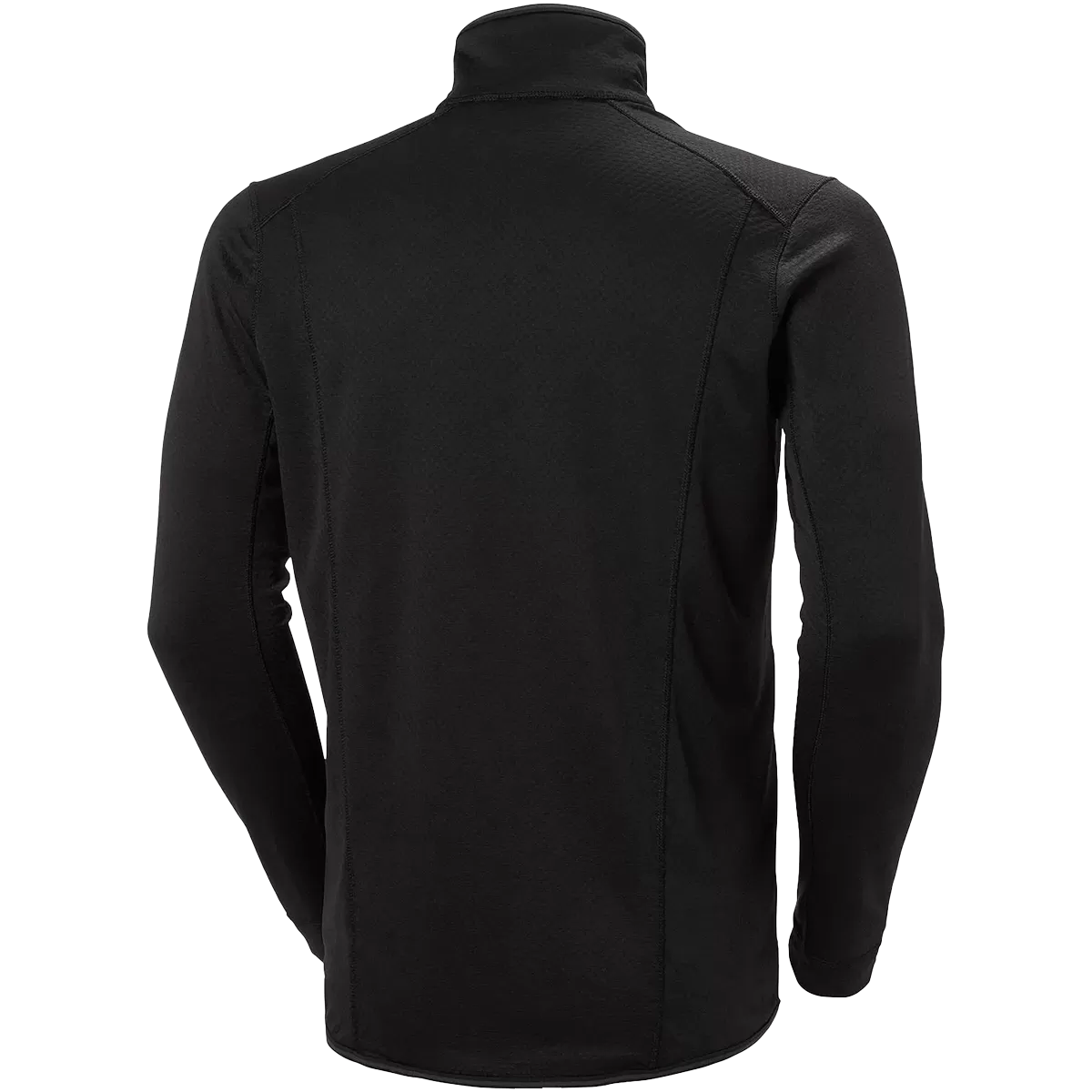 Men's Swift Midlayer