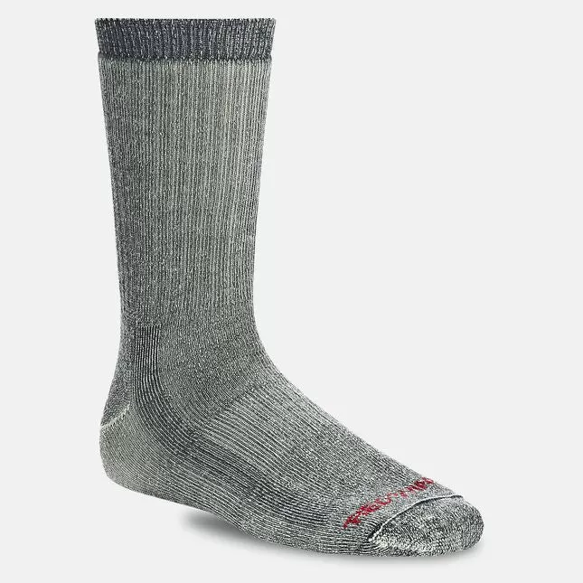 Merino Wool Sock - Premium Work