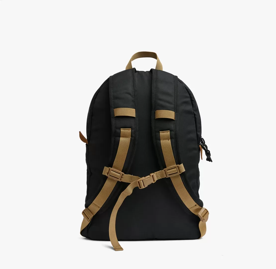 Mochila Deus Ex Machina Hinterlands