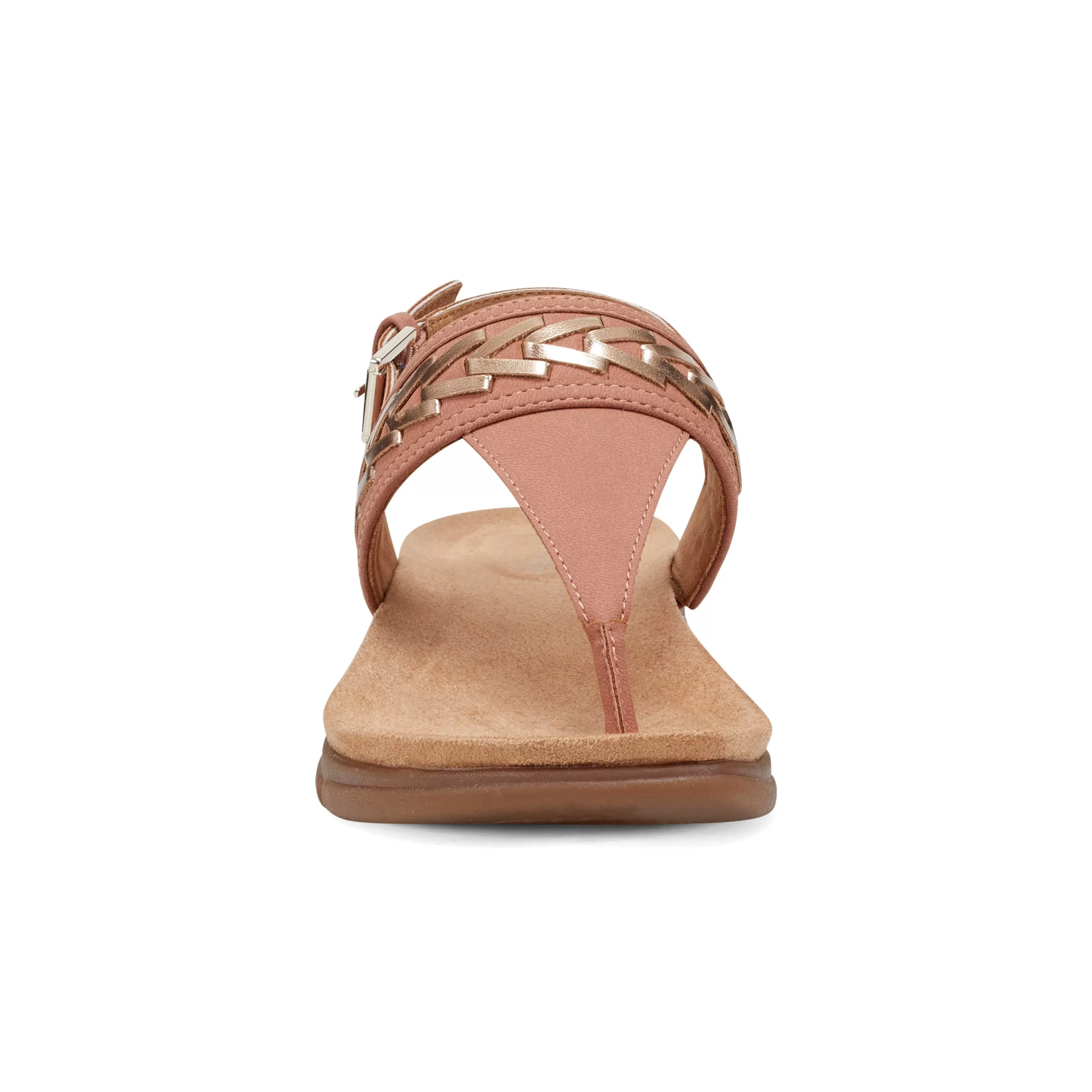 Monte Casual Sandals