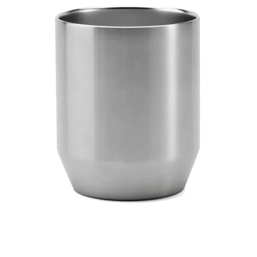 NH X THERMOS . JDH-360P Cup Set - Silver