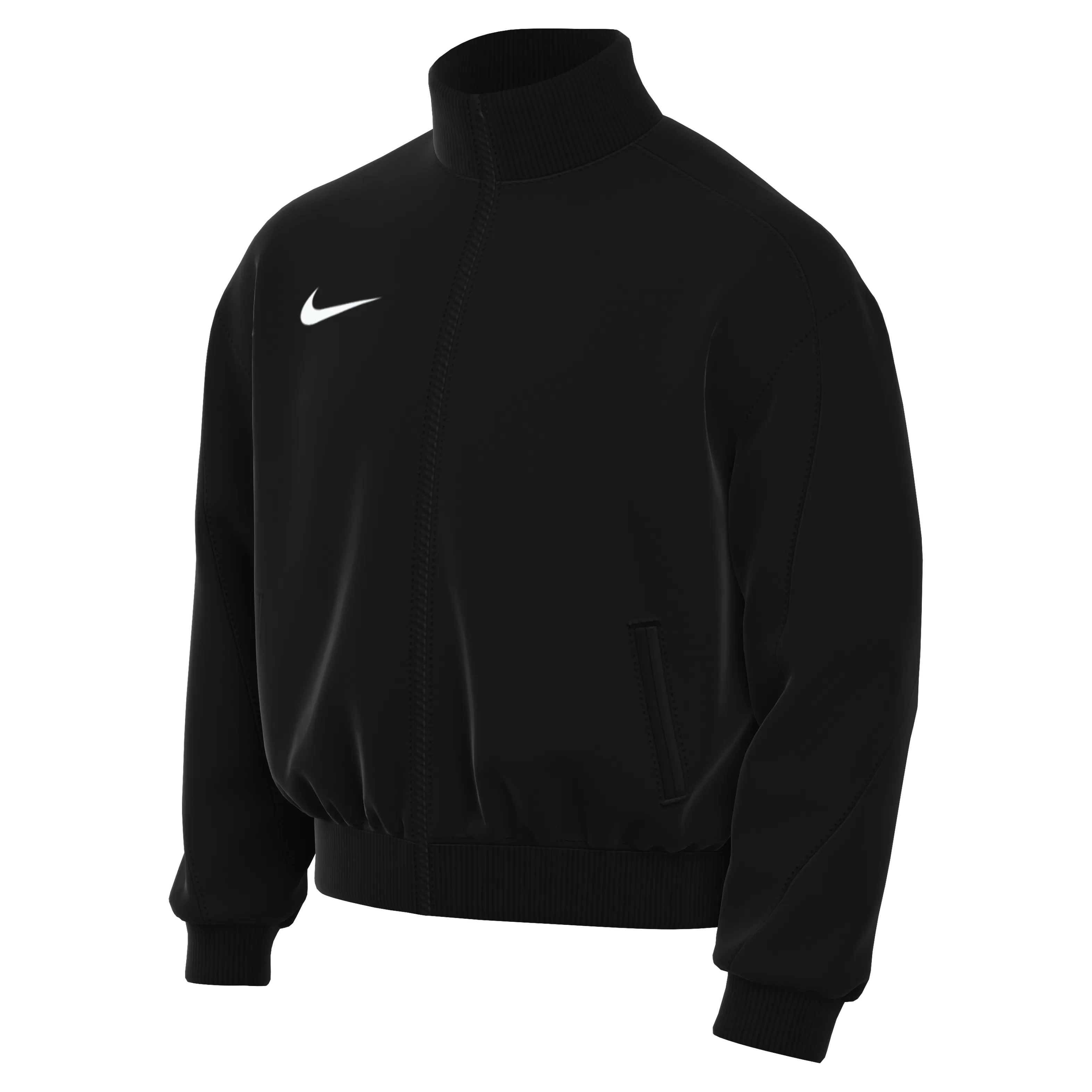 Nike Dri-FIT Strike 24 Track Jacket