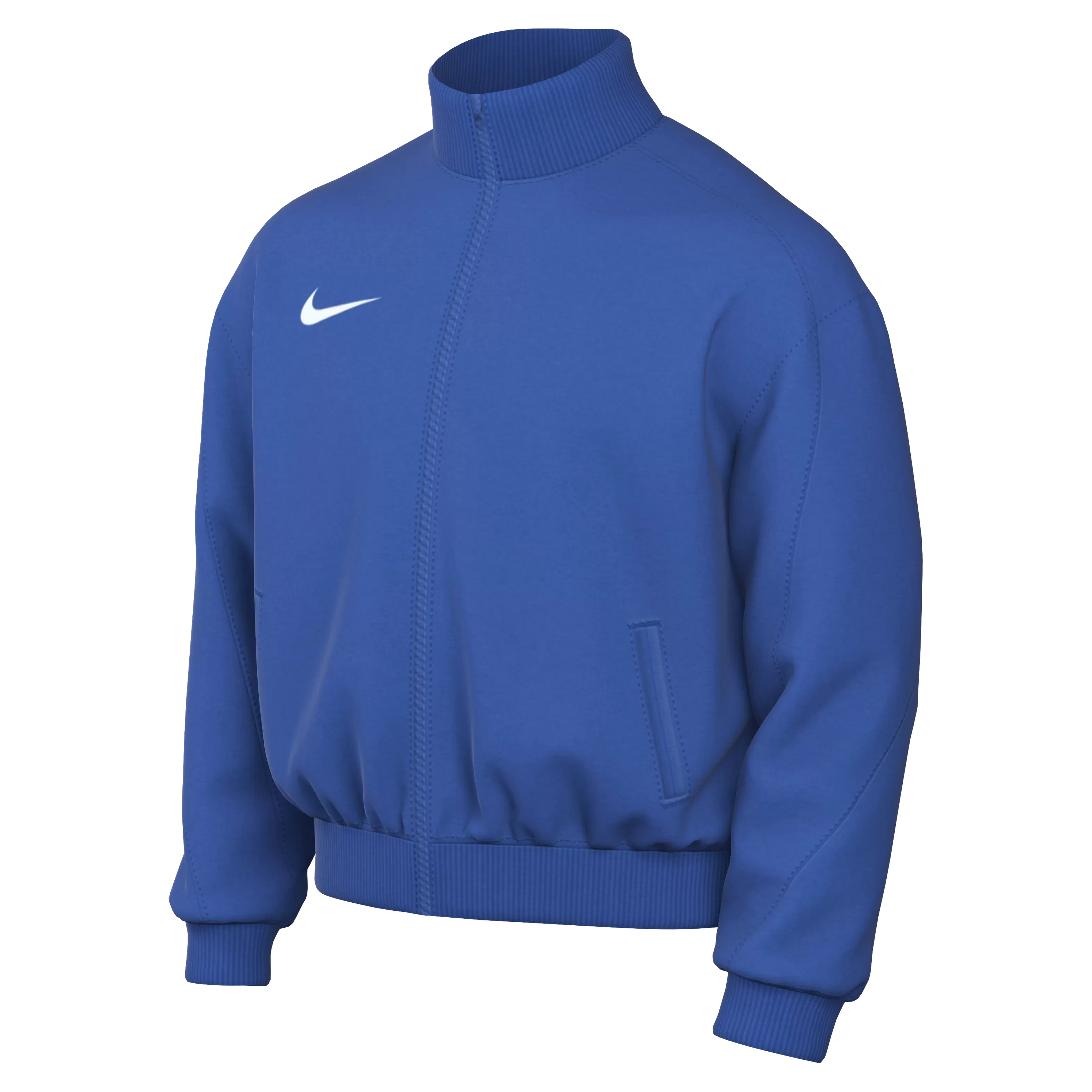 Nike Dri-FIT Strike 24 Track Jacket