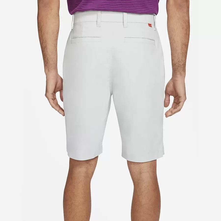 Nike Dri-FIT UV Men's 10.5 Golf Shorts