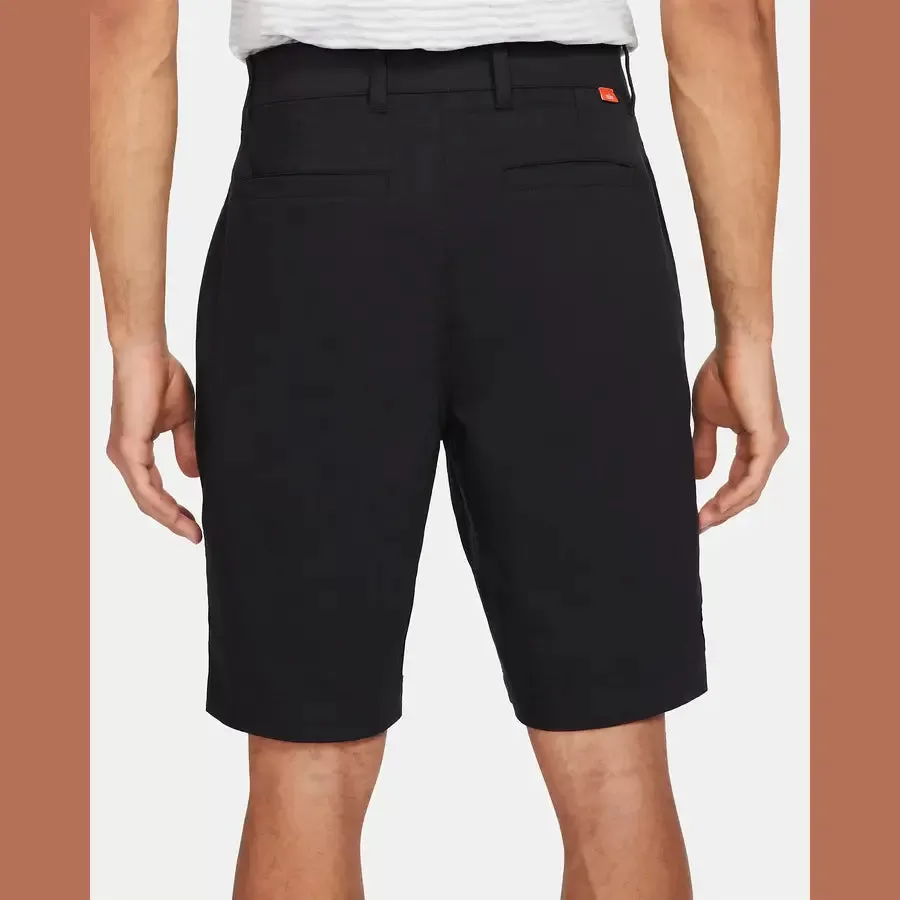 Nike Dri-FIT UV Men's 10.5 Golf Shorts