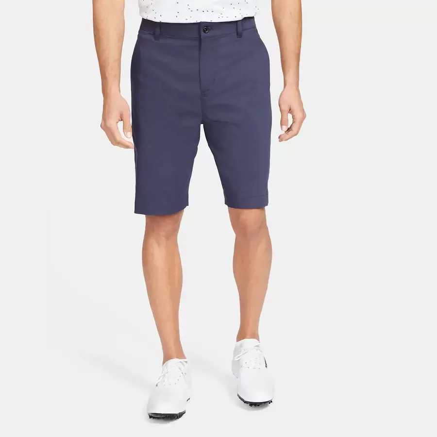 Nike Dri-FIT UV Men's 10.5 Golf Shorts