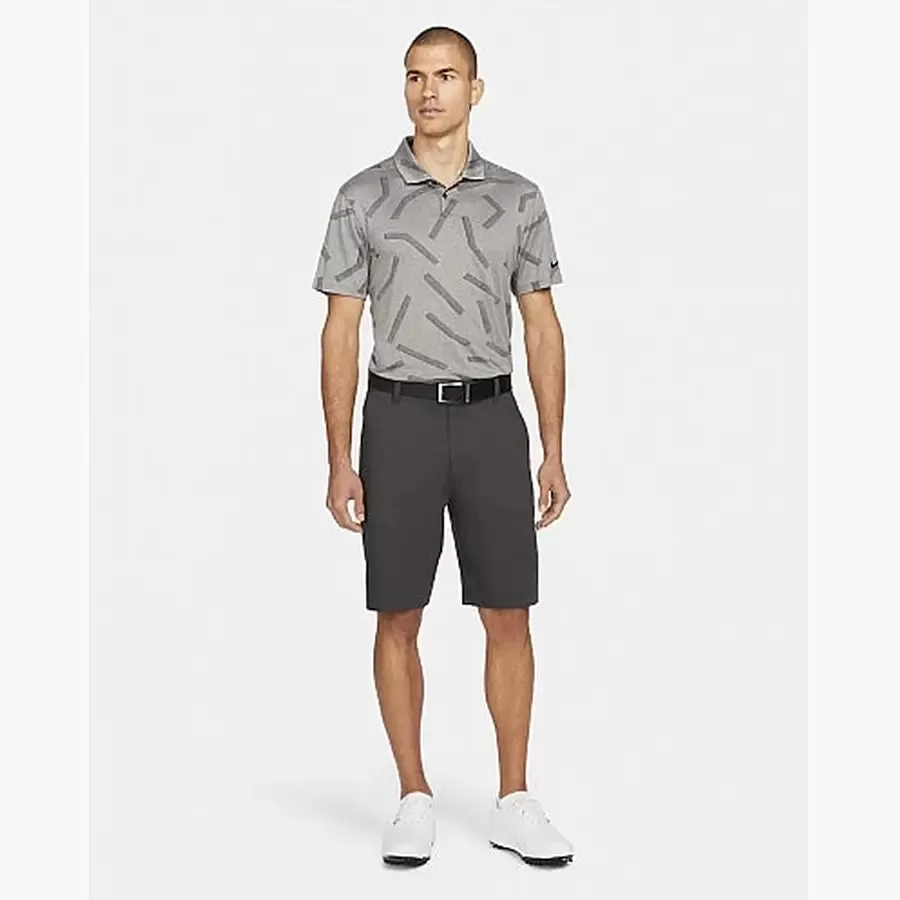 Nike Dri-FIT UV Men's 10.5 Golf Shorts