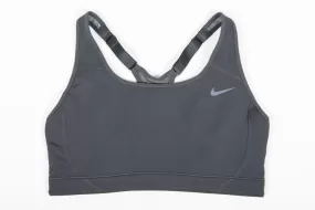 Nike USATF Women's Adjustable Sports Bra