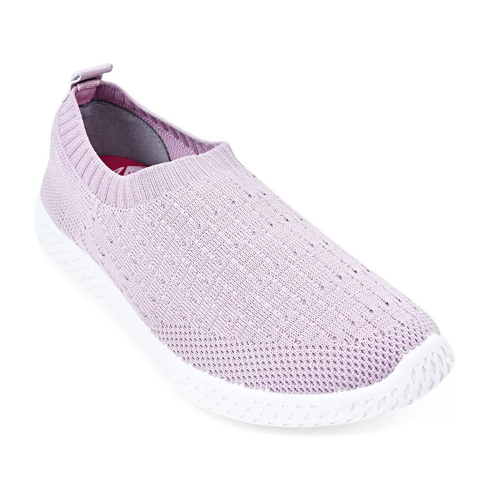 North Star STRETCHY SOFT Slip-On Sneaker for Women