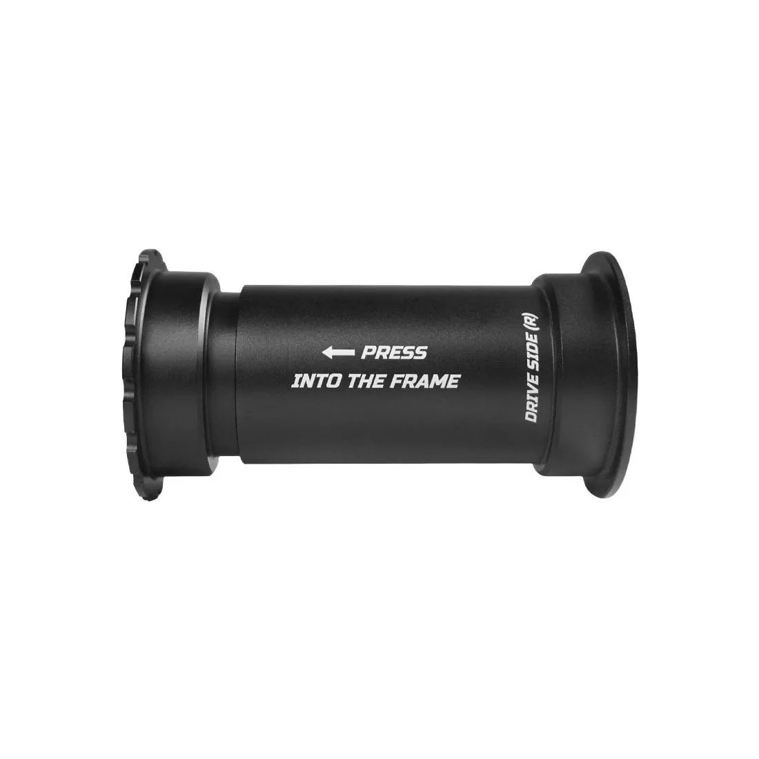 Nova Ride Bottom Bracket BB86