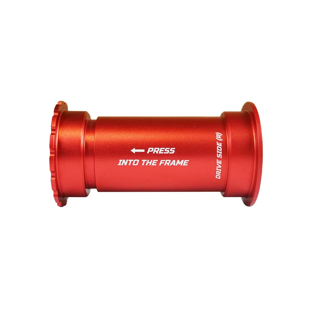 Nova Ride Bottom Bracket BB86