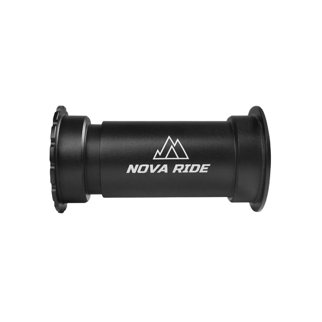 Nova Ride Bottom Bracket BB86