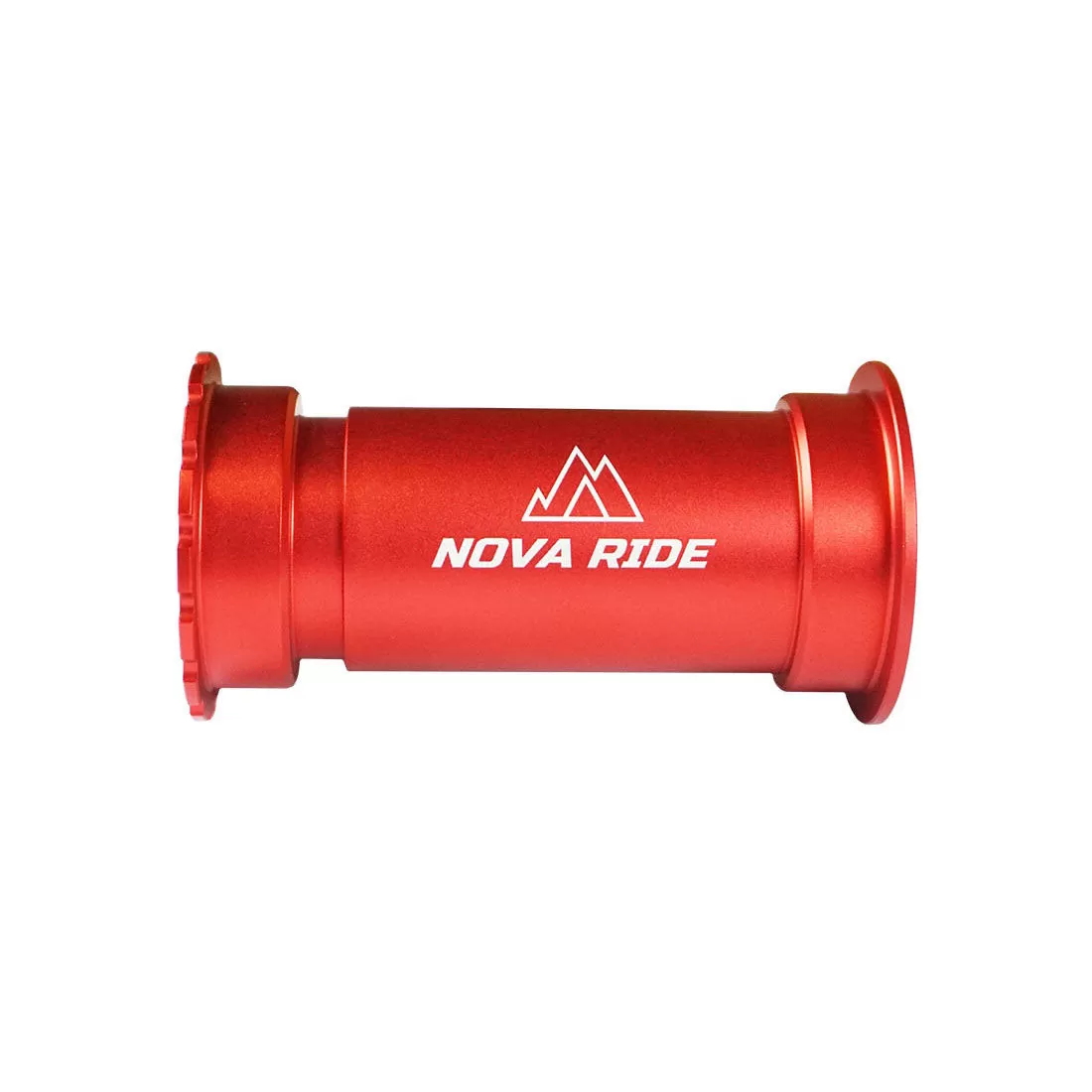 Nova Ride Bottom Bracket BB86