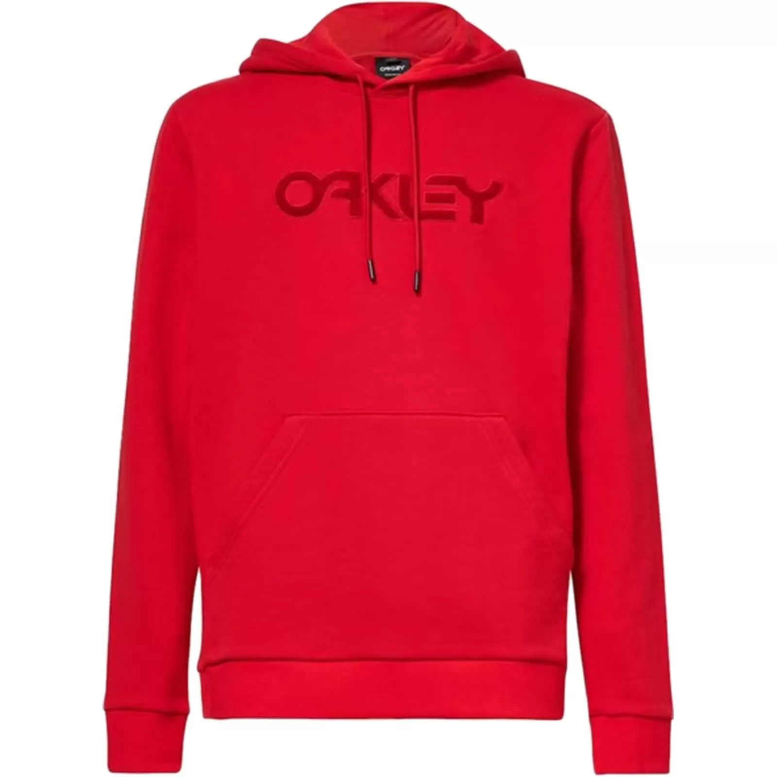 Oakley Teddy B1B Men's Hoody Pullover Sweatshirts (Brand New)